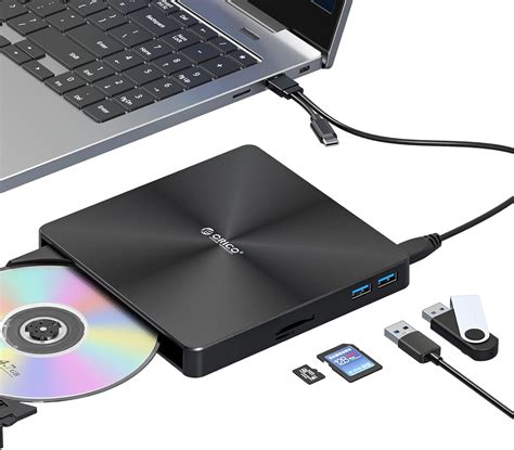 external dvd drive|dvd laufwerk extern windows 11.